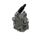 Power Steering Pump For VW Amarok / Transporter T5 Late & T6